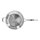 Demeyere pan - Proline 7, 28 cm / 11, 25628 / 40850-938 / 1005396