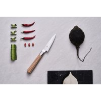 Miyabi 4000FCv2 Koya Kudamono, 90 mm, 3.4, 33970-093 /...