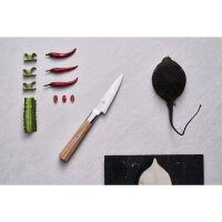 Miyabi 4000FCv2 Koya Kudamono, 90 mm, 3.4, 33970-093 /...