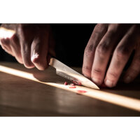 Miyabi 4000FCv2 Koya Kudamono, 90 mm, 3.4, 33970-093 / 1026921