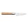Miyabi 4000FCv2 Koya Kudamono, 90 mm, 33970-093 / 1026921