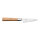 Miyabi 4000FCv2 Koya Kudamono, 90 mm, 3.4, 33970-093 / 1026921