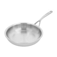 Demeyere Bratpfanne - Proline 7, Ø 24 cm, 25624 /...