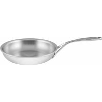 Demeyere Bratpfanne - Proline 7, Ø 24 cm, 25624 /...