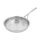 Demeyere pan - Proline 7, 24 cm / 9.4, 25624 / 40850-937 / 1005394