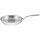 Demeyere pan - Proline 7, 24 cm / 9.4, 25624 / 40850-937 / 1005394