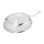 Demeyere pan - Proline 7, 24 cm / 9.4, 25624 / 40850-937 / 1005394