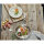 Demeyere pan - Proline 7, 24 cm / 9.4, 25624 / 40850-937 / 1005394