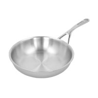 Demeyere Bratpfanne - Proline 7, Ø 20 cm, 25620 /...