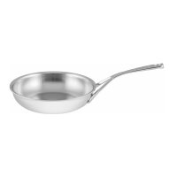 Demeyere Bratpfanne - Proline 7, Ø 20 cm, 25620 /...