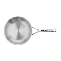 Demeyere Bratpfanne - Proline 7, Ø 20 cm, 25620 / 40850-936 / 1005393