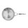 Demeyere Bratpfanne Proline 7, Ø 20 cm, 25620 / 40850-936 / 1005393