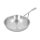 Demeyere Bratpfanne - Proline 7, Ø 20 cm, 25620 / 40850-936 / 1005393