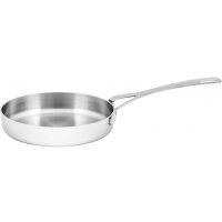 Demeyere Minibratpfanne 16 cm, 81016 / 40850-958