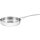 Demeyere Minibratpfanne 16 cm, 81016 / 40850-958