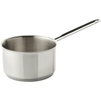Demeyere Resto Saucentopf 12 cm, 8012 / 40850-770