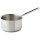 Demeyere Resto Saucentopf 12 cm, 8012 / 40850-770