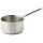 Demeyere Resto Saucentopf 12 cm, 8012 / 40850-770