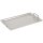 Demeyere Teppanyaki Grillplatte, 39 x 27 cm, 54739 / 40850-956