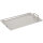 Demeyere Teppanyaki - Grillplatte, 39 x 27 cm, 54739 / 40850-956