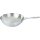 Demeyere Industry Wok, Ø 30 cm, 48930 / 40850-880