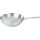 Demeyere Industry - Wok, Ø 30 cm, 48930 / 40850-880