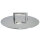 Demeyere John Pawson - Deckel, Ø 16 cm, Art. Nr. 71516