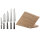 Miyabi 5000MCD 67 (black edition) Set, SET5000MCD67