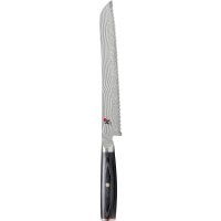 Miyabi 5000FCD Bread Knife, 240 mm, 9, 34686-241 / 1002149
