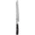 Miyabi 5000FCD Bread Knife, 240 mm, 9, 34686-241 / 1002149