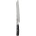Miyabi 5000FCD Brotmesser, 240 mm, 34686-241 / 1002149