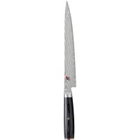 Miyabi 5000FCD Sujihiki, 240 mm, 9, 34680-241 / 1002134