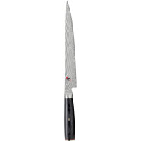 Miyabi 5000FCD Sujihiki, 240 mm, 9, 34680-241 / 1002134