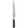 Miyabi 5000FCD Sujihiki, 240 mm, 34680-241 / 1002134