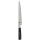 Miyabi 5000FCD Sujihiki, 240 mm, 34680-241 / 1002134