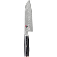 Miyabi 5000FCD Santoku, 180 mm, 7, 34684-181 / 1002144