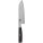 Miyabi 5000FCD Santoku, 180 mm, 34684-181 / 1002144