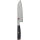 Miyabi 5000FCD Santoku, 180 mm, 34684-181 / 1002144