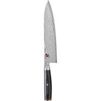Miyabi 5000FCD Gyutoh, 240 mm, 9, 34681-241 / 1002142