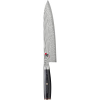 Miyabi 5000FCD Gyutoh, 240 mm, 9, 34681-241 / 1002142