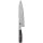 Miyabi 5000FCD Gyutoh, 240 mm, 34681-241 / 1002142