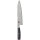 Miyabi 5000FCD Gyutoh, 240 mm, 9, 34681-241 / 1002142