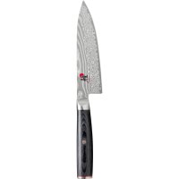 Miyabi 5000FCD Gyutoh, 160 mm, 6, 34681-161 / 1002136