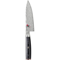 Miyabi 5000FCD Gyutoh, 160 mm, 6, 34681-161 / 1002136