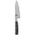 Miyabi 5000FCD Gyutoh, 160 mm, 6, 34681-161 / 1002136