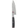 Miyabi 5000FCD Gyutoh, 160 mm, 34681-161 / 1002136