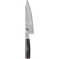 Miyabi 5000FCD Gyutoh, 200 mm, 8, 34681-201 / 1002139