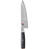 Miyabi 5000FCD Gyutoh, 200 mm, 34681-201 / 1002139