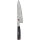 Miyabi 5000FCD Gyutoh, 200 mm, 34681-201 / 1002139