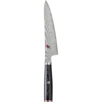 Miyabi 5000FCD Shotoh, 140 mm, 5.5, 34680-131 / 1002133